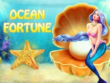 Empire Throne Casino screenshot