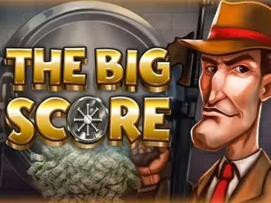 Empire Throne Casino screenshot