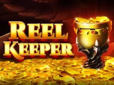 Empire Throne Casino screenshot